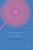 The Sociolinguistics Of Hip-Hop As Critical Conscience: Dissatisfaction And Dissent-.. - Imagem 1