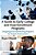 A Guide To Early College And Dual Enrollment Programs: Designing And Implementing Programs For Student Achievement-.. - Imagem 1
