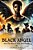 Black Angel: The Key To Life And Death-.. - Imagem 1