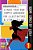 Boom! Comics By Leola: A What Happens Next Comic Book For Budding Illustrators And Story Tellers-.. - Imagem 1