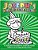 Joseph's Birthday Coloring Book Kids Personalized Books: A Coloring Book Personalized For Joseph That Includes Children's Cut Out Happy Birthday Poste-.. - Imagem 1
