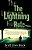 The Lightning Rule-.. - Imagem 1
