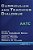 Curriculum And Teaching Dialogue Vol 23 Issue 1 & 2-.. - Imagem 1