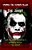 Drawing The Ultimate Villain: The Joker: How To Draw Everyone's Favorite Villain: The Joker-.. - Imagem 1