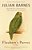 Flaubert's Parrot-.. - Imagem 1