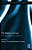The Rhetoric Of Food: Discourse, Materiality, And Power-.. - Imagem 1