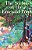 The Secret Of The Emerald Pool: A Mystery-.. - Imagem 1