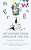 Anti-Authoritarian Curriculum Practice: Powerful Theories For Teachers-.. - Imagem 1