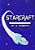 Starcraft-.. - Imagem 1