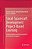 Small Spacecraft Development Project-Based Learning: Implementation And Assessment Of An Academic Program-.. - Imagem 1