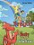 Duluth The Dragon: The Bully Tells Stories-.. - Imagem 1