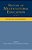 History Of Multicultural Education: Instruction And Assessment-.. - Imagem 1
