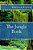The Jungle Book-.. - Imagem 1