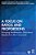A Focus On Ratios And Proportions: Bringing Mathematics Education Research To The Classroom-.. - Imagem 1