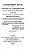 L'Enseignement Mutuel, Ou, Histoire De L'Introduction Et De La Propagation De Cette Méthode-.. - Imagem 1