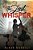 The Last Whisper-.. - Imagem 1