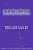 The Last Galley-.. - Imagem 1