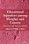 Educational Injustices Among Margins And Centers: Theorizing Critical Futures In Education-.. - Imagem 1