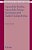 Impossible Bodies, Impossible Selves: Exclusions And Student Subjectivities-.. - Imagem 1