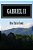 Gabriel II-.. - Imagem 1