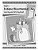 Ralph's Indiana Bicentennial Coloring And Activity Book-.. - Imagem 1
