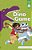 Dino Game-.. - Imagem 1