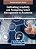 Cultivating Creativity And Navigating Talent Management In Academia-.. - Imagem 1