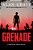 Grenade-.. - Imagem 1