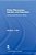 Policy Discourses, Gender, And Education: Constructing Women's Status-.. - Imagem 1