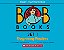 Bob Books - Set 1: Beginning Readers Hardcover Bind-Up Phonics, Ages 4 And Up, Kindergarten (Stage 1: Starting To Read)-.. - Imagem 1