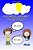 Childrens Alphabet & Coloring Book: A Fun Learning Guide With Images To Color!-.. - Imagem 1
