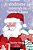 El Síndrome De Tonterías De Santa Claus-.. - Imagem 1
