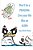 Don't Be A Penguin: Live Your Life Like An Alien-.. - Imagem 1