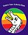Dragon Tears Coloring Book: Do You Believe In Dragons-.. - Imagem 1