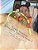 Yoruba Numbers: Tanna Alex Learning Series 2-.. - Imagem 1