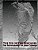 The Eye Of The Beholder: Photography Of John Cannon-.. - Imagem 1
