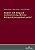 Students' Well-Being And Teaching-? Learning Efficiency During And Post-Pandemic Period-.. - Imagem 1