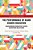 The Performance Of Asian Higher Education: Understanding Productivity Across Institutions And Systems-.. - Imagem 1