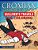 Croatian Children's Book: Gulliver's Travels For Coloring-.. - Imagem 1