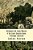 Aventures De Trois Russes Et De Trois Anglais Dans L? Afrique Australe-.. - Imagem 1