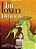 The Lonely Dragon-.. - Imagem 1