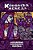 Koroleva Lebed'. Litovskie Narodnye Skazki-.. - Imagem 1