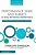 Performance Tasks And Rubrics For Early Elementary Mathematics: Meeting Rigorous Standards And Assessments-.. - Imagem 1