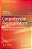 Comprehensive Regional Reform: The Transformation And Breakthrough In China's Educational Reform-.. - Imagem 1