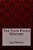 The Four Pools Mystery Jean Webster-.. - Imagem 1