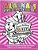 Alaina's Birthday Coloring Book Kids Personalized Books: A Coloring Book Personalized For Alaina That Includes Children's Cut Out Happy Birthday Poste-.. - Imagem 1