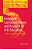 Embodied Curriculum Theory And Research In Arts Education: A Dance Scholar's Search For Meaning-.. - Imagem 1