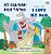 I Love My Dad (Bulgarian English Bilingual Book)-.. - Imagem 1