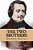 The Two Brothers (English Edition)-.. - Imagem 1