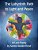 The Labyrinth Path To Light And Peace: Art And Poetry By Sandra Wasko-Flood-.. - Imagem 1